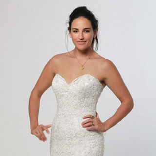 Wedding Photos